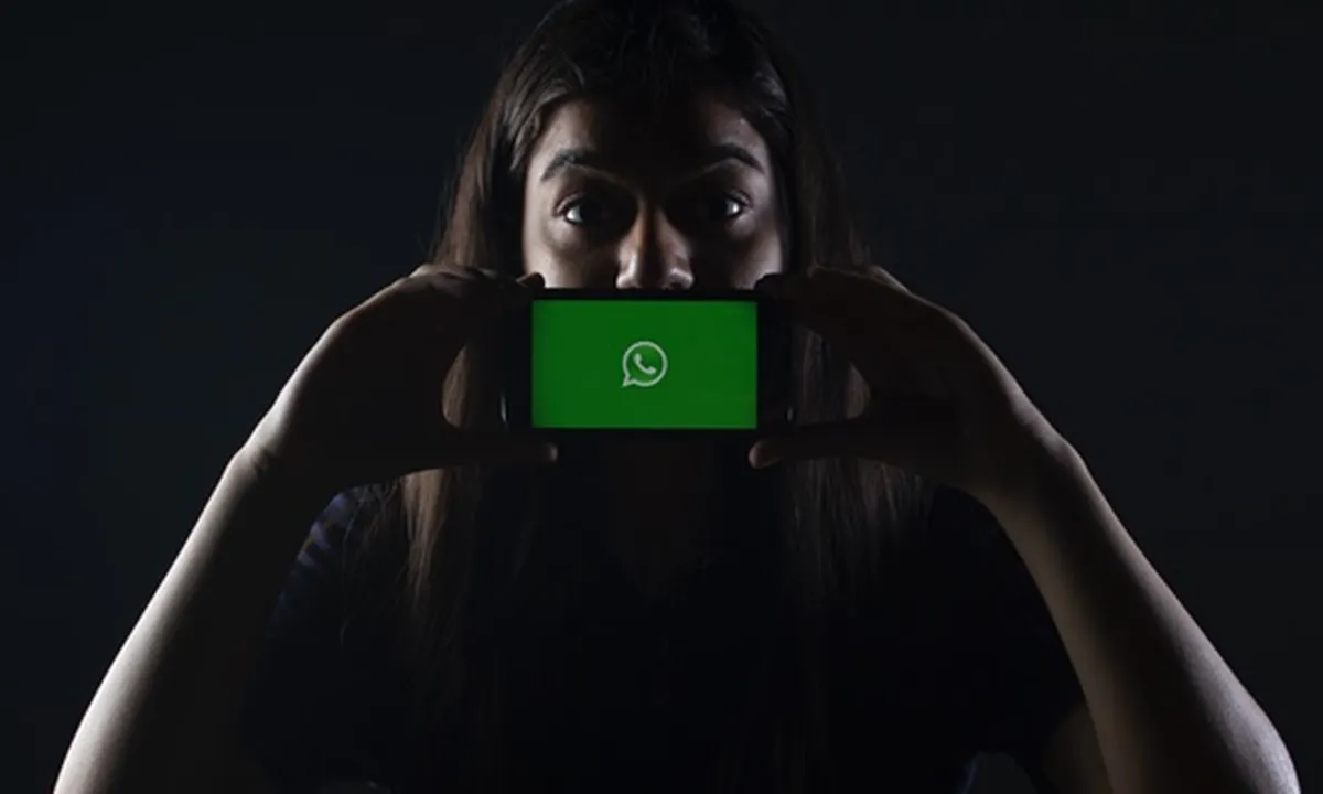 6 Cara Sadap Whatsapp Lengkap dan Mudah Bisa Tanpa Aplikasi, Cuma Bermodalkan Nomor WA