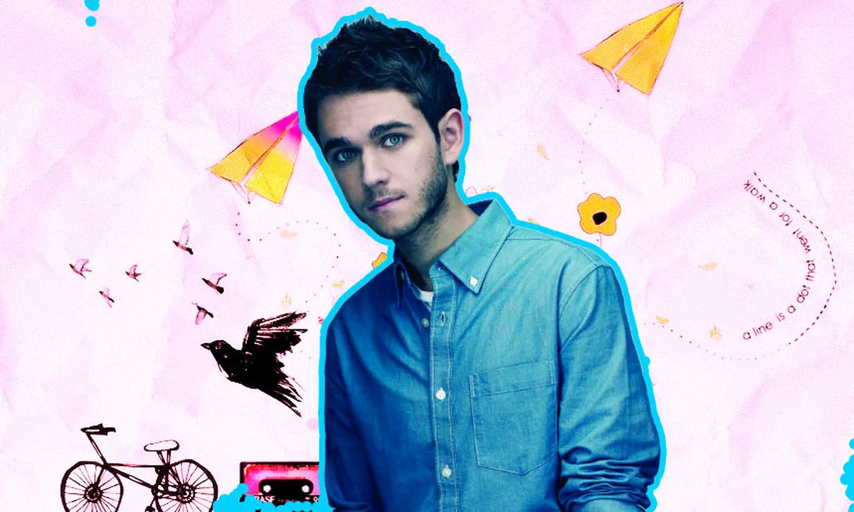 5 DJ Manca Paling Cute Saat Ini!