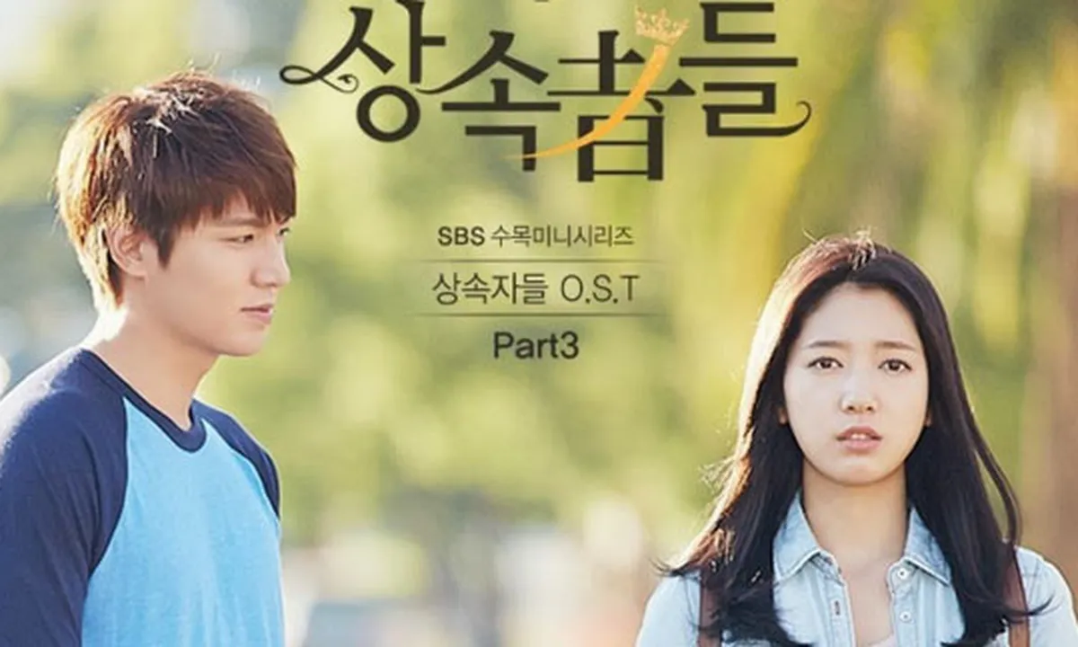 6 Drama Korea Terbaik Yang Mendapat Review Positif