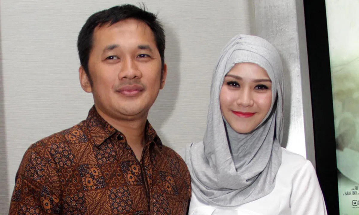 6 Fakta Penipuan Hanung Bramantyo Palsu