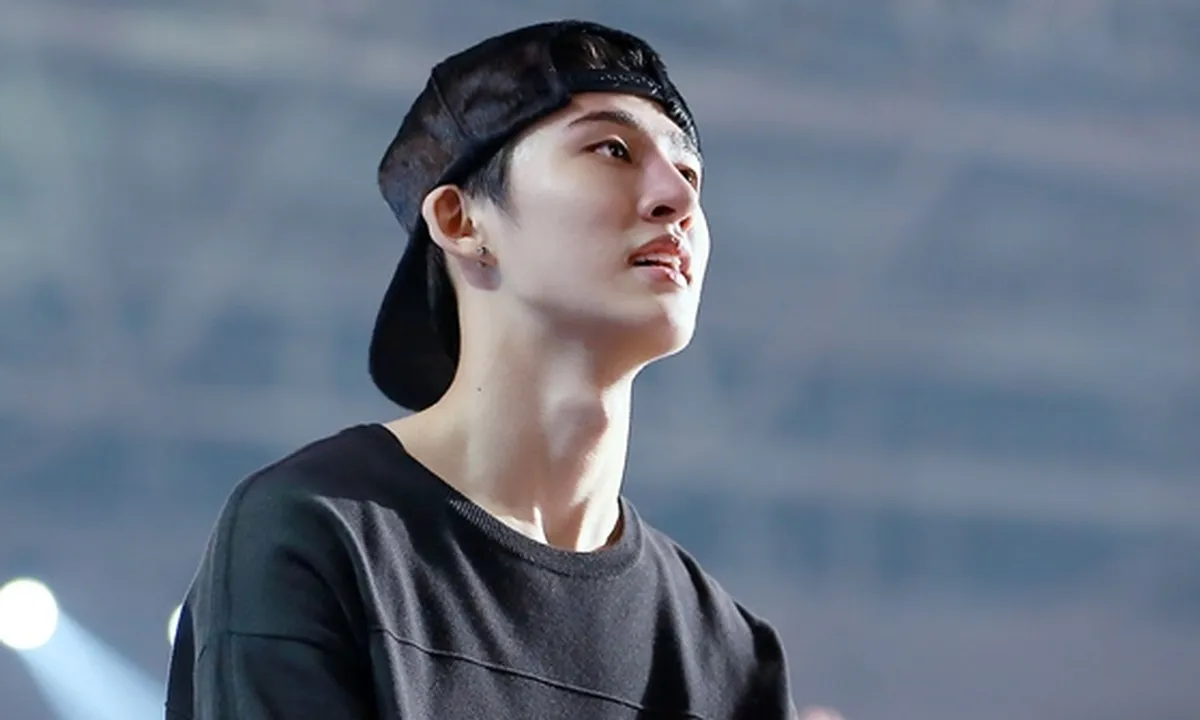 6 Hal yang Terjadi Pasca Hanbin (B.I) Keluar dari iKON, Ada Petisi - Saham Turun