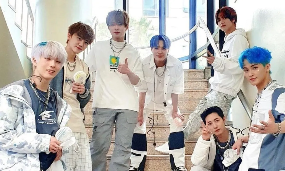 6 Idol K-Pop yang Keluar dari Grupnya, Tapi Akhirnya Kembali Bersama Lagi