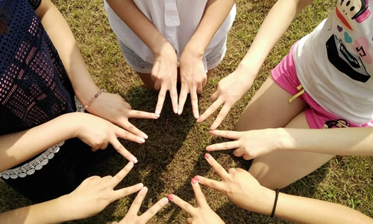 6 Jenis Permainan Outbound Kebersamaan, Mana Favorit Kalian?