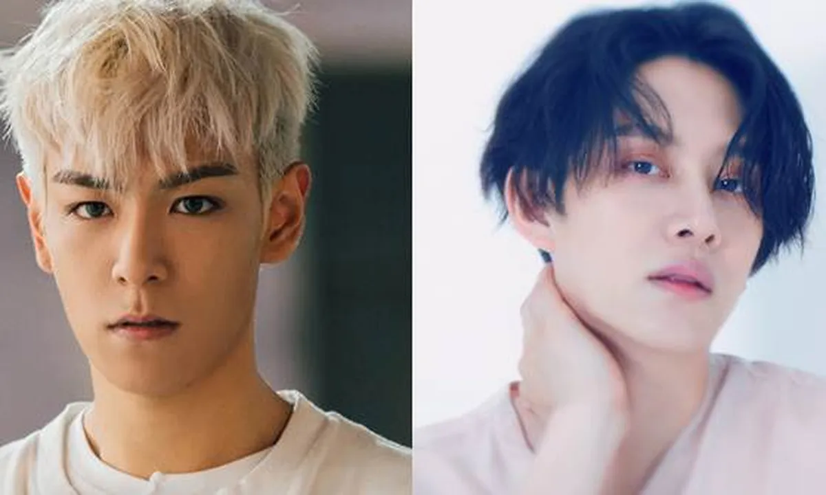 6 K-Pop Idol Ini Punya Koleksi yang Tak Biasa, Botol Sampai Serangga!