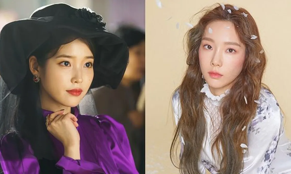 6 K-Pop Idol yang Mengaku Dirinya Kesepian, Ada IU Sampai Taeyeon SNSD
