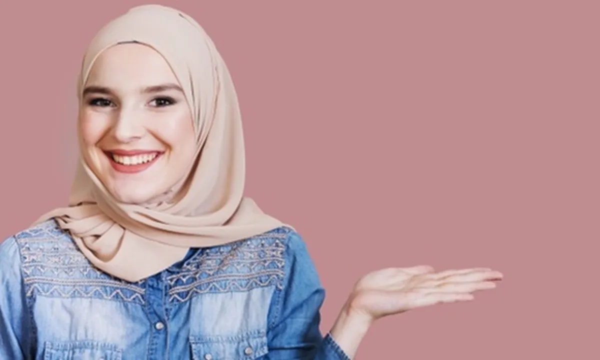 6 Kegiatan yang Harus Dihindari Saat Puasa, Biar Tak Merugi