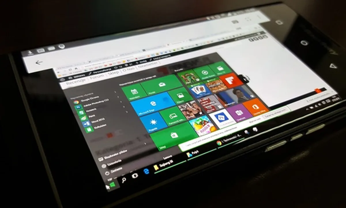6 Kekurangan Windows 10, Penting Bagi Pengguna Komputer
