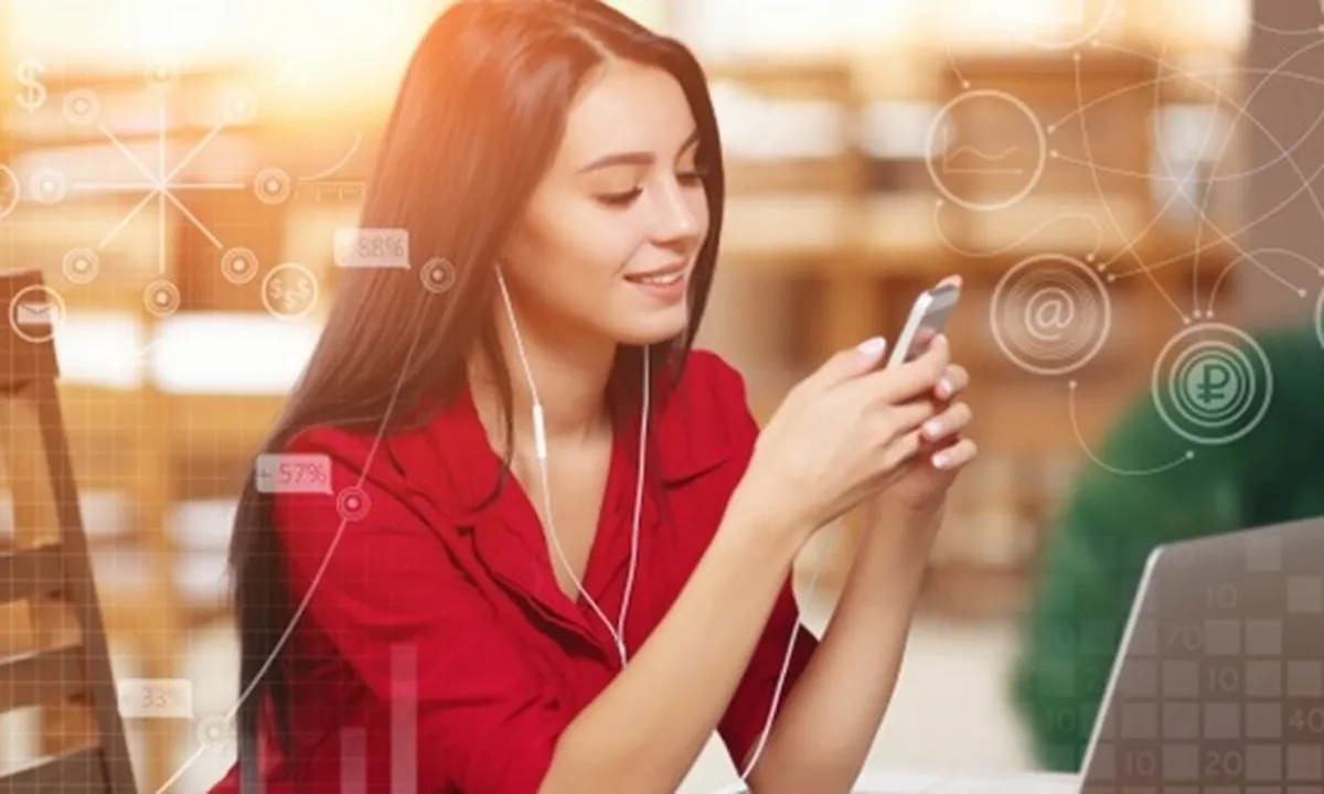 6 Kelebihan dan Kekurangan Internet, Perlu Dipahami dengan Bijak