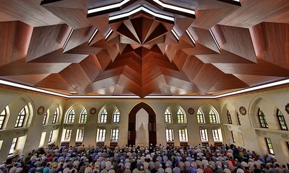6 Keutamaan Hari Jumat Dibanding Hari Lain dalam Islam