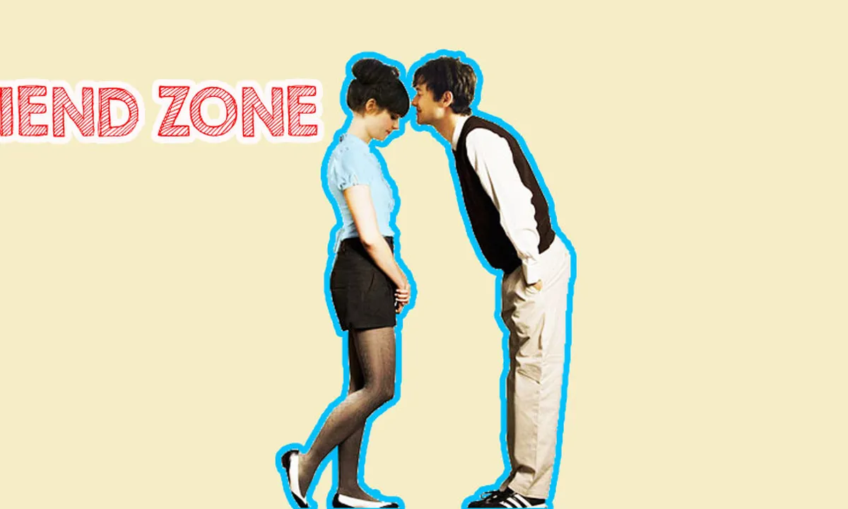 6 Lagu Yang Membedah Perihnya Berada di Friend Zone!