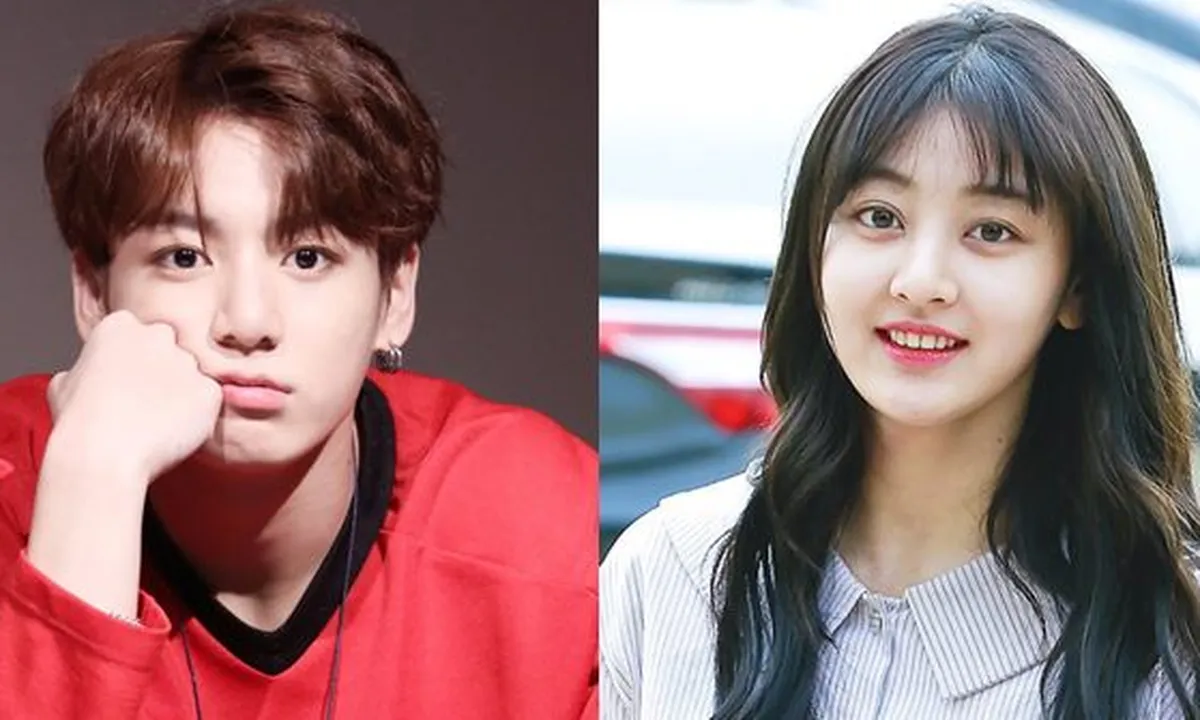 6 Main Vocalist Grup K-Pop yang Begitu Multi Talenta, Ada Jungkook BTS Sampai Jihyo TWICE