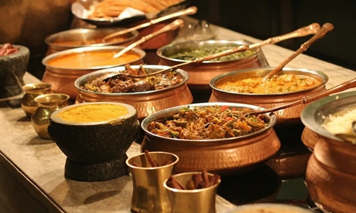 6 Manfaat Sahur yang Utama Saat Puasa Ramadhan Bagi Kesehatan