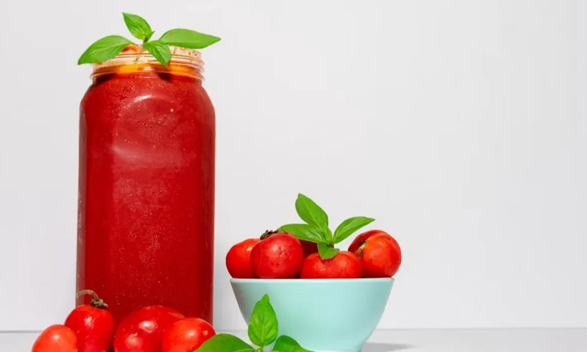6 Minuman Terbaik untuk Kesehatan Otak, Segar dan Berkhasiat
