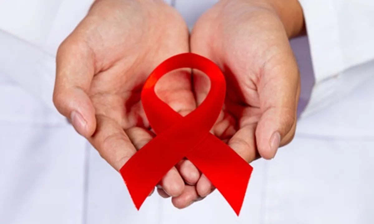 6 Penyebab HIV AIDS yang Perlu Diwaspadai, Ketahui Cara Penularannya