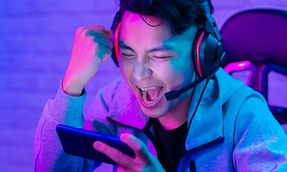 6 Rekomendasi Game Penghasil Uang yang Terpercaya dan Seru, Bisa Dimainkan Bareng Teman