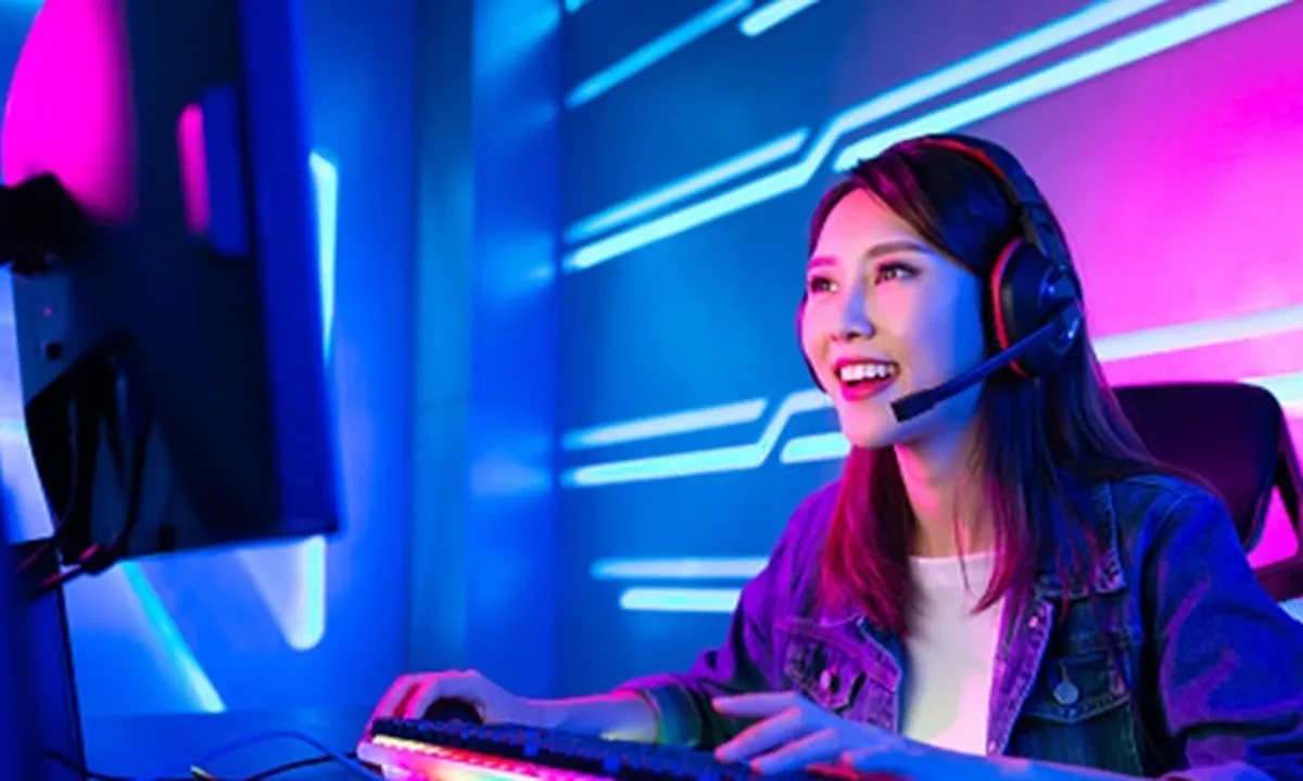 6 Rekomendasi Headphone Gaming Terbaik Saat Ini, Unggul dari Segi Desain dan Teknologi
