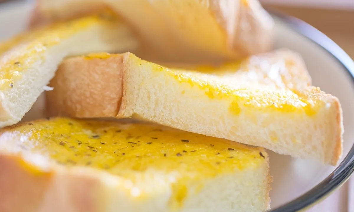 6 Resep Korean Toast yang Praktis dan Cocok untuk Menu Sarapan
