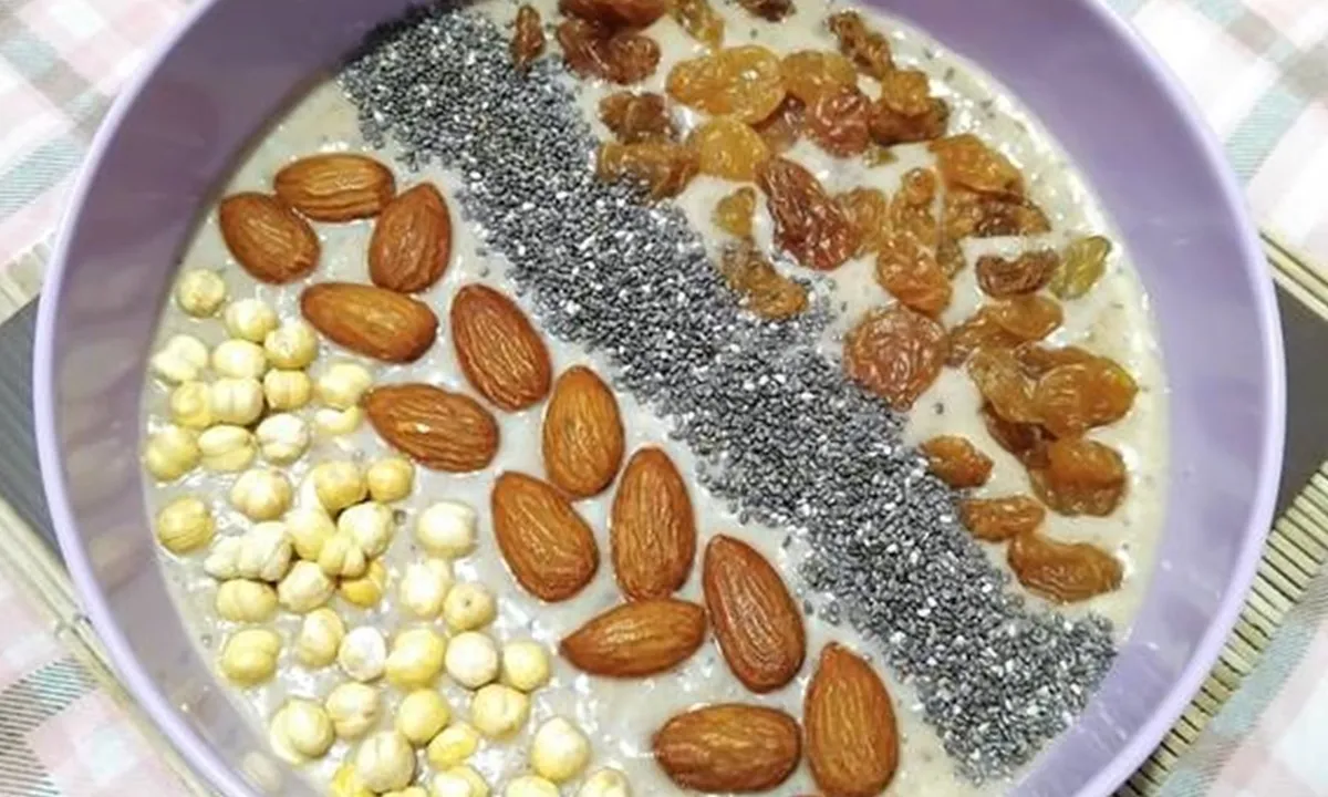 6 Resep Macam-Macam Takjil Sehat dari Buah, Enak dan Bergizi
