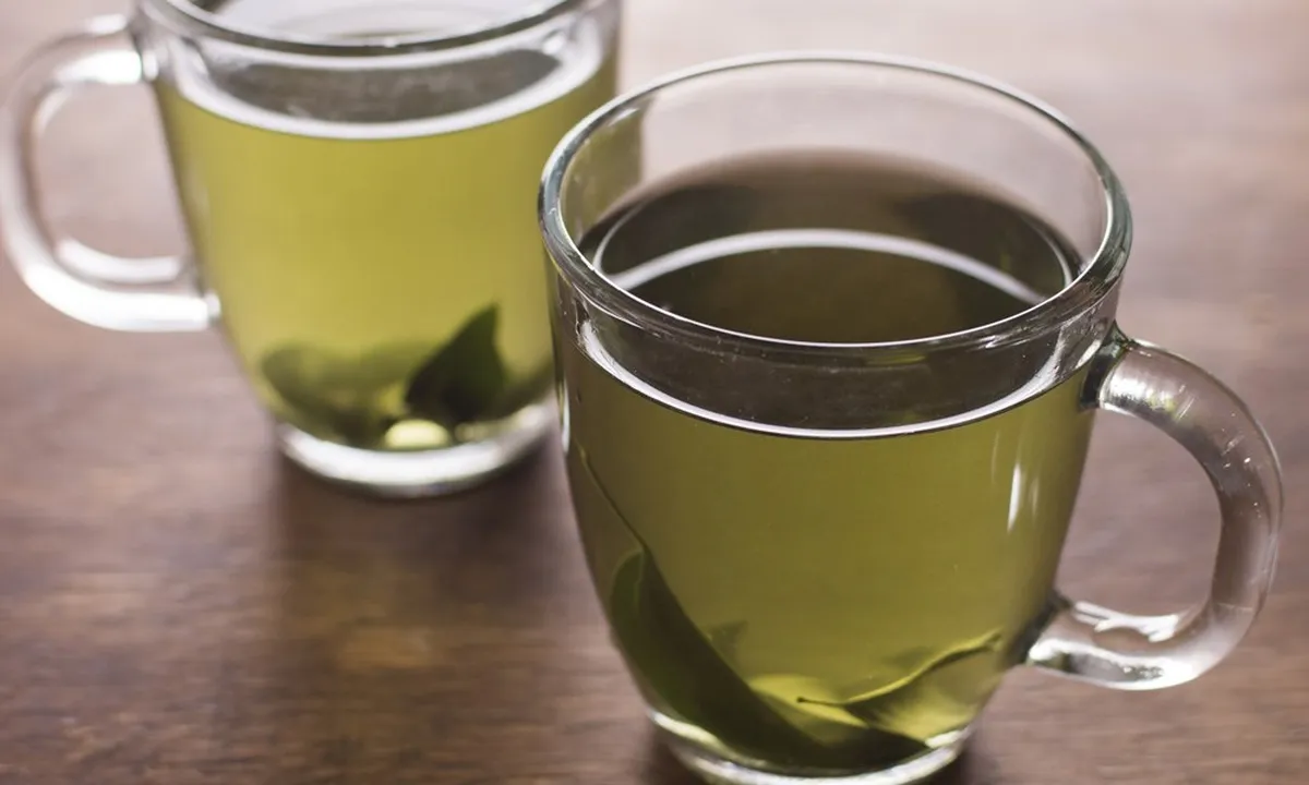 6 Resep Minuman Khas Jepang yang Simpel dan Bisa Dibuat Sendiri di Rumah