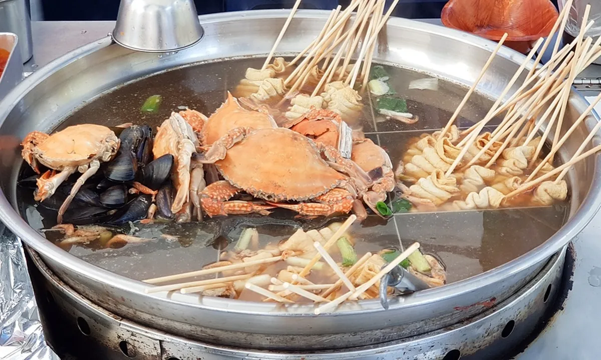 6 Resep Olahan Oden Jepang yang Mudah dan Cocok Jadi Menu Comfort Food
