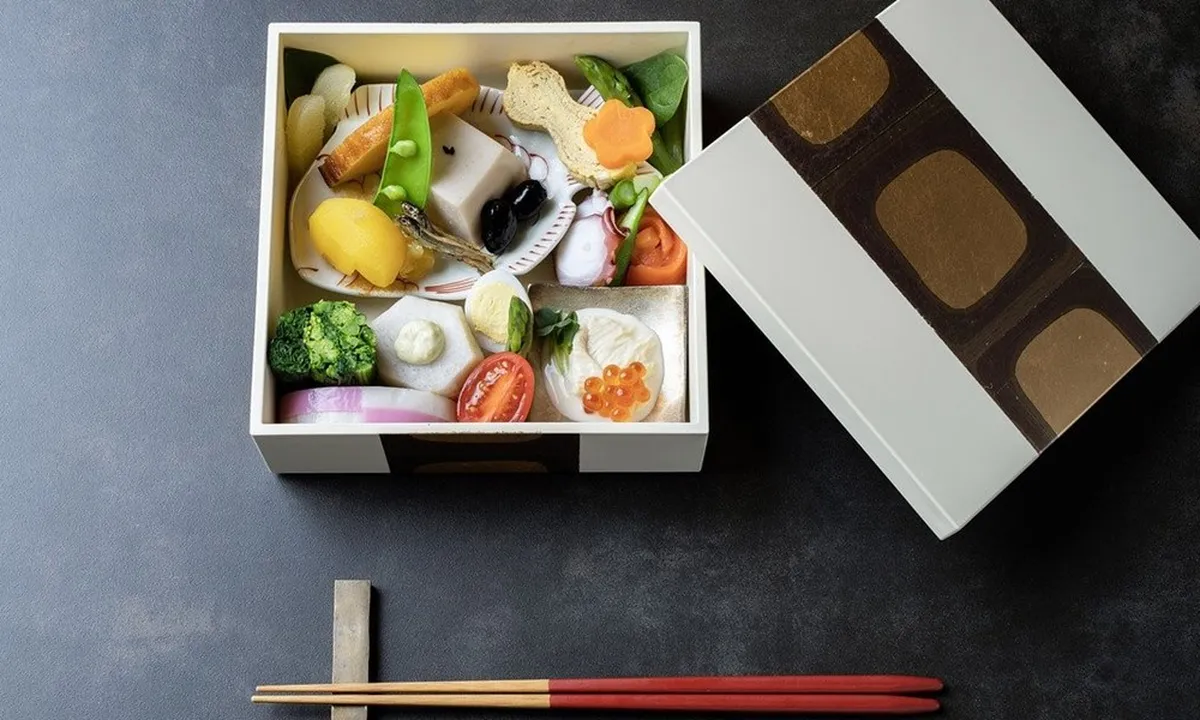 6 Resep Snack Jepang Halal yang Mudah Dibuat di Rumah