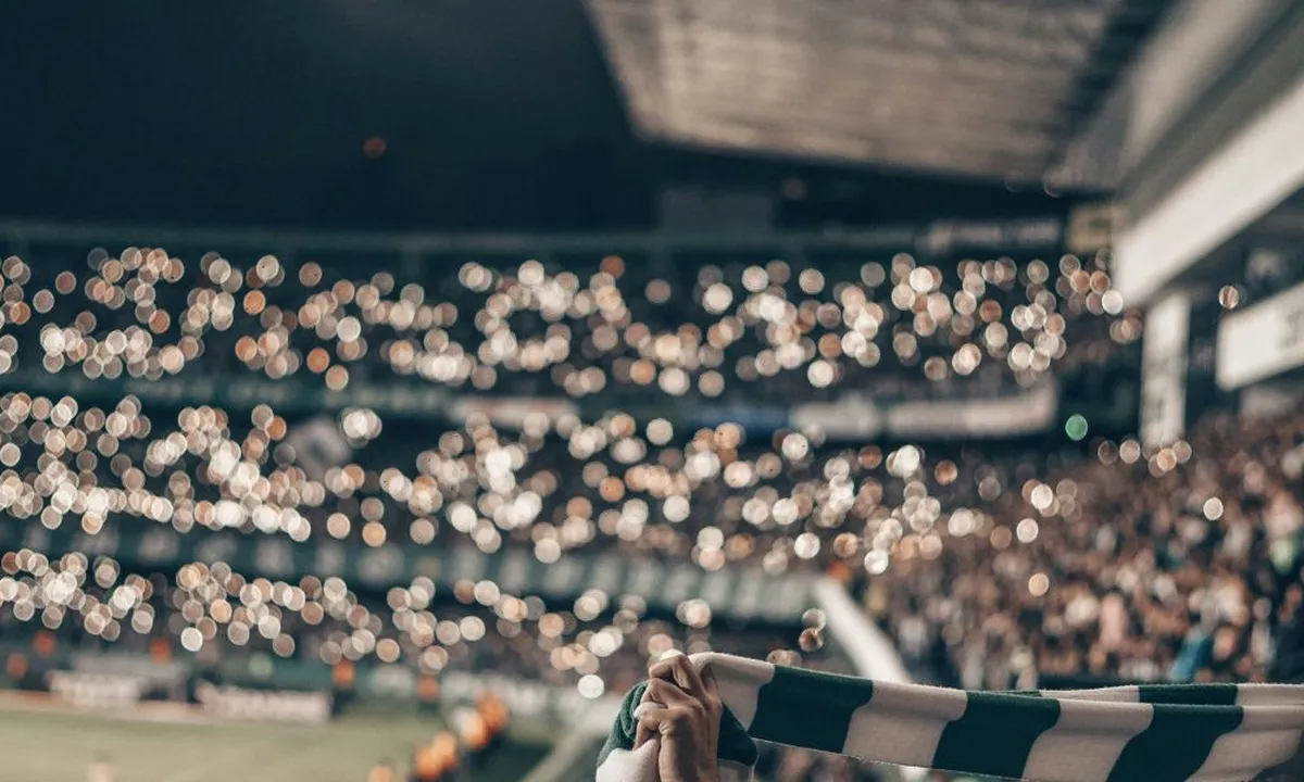 6 Stadion Termahal di Dunia yang Dibangun dengan Nilai Fantastis, Bikin Takjub