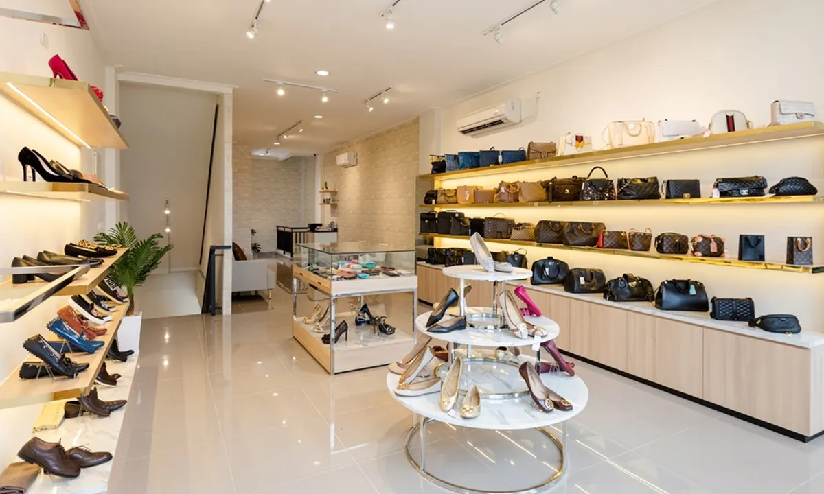 6 Tips dan Trik Bargain Hunting: Membeli Preloved Tas Branded dengan Cerdik