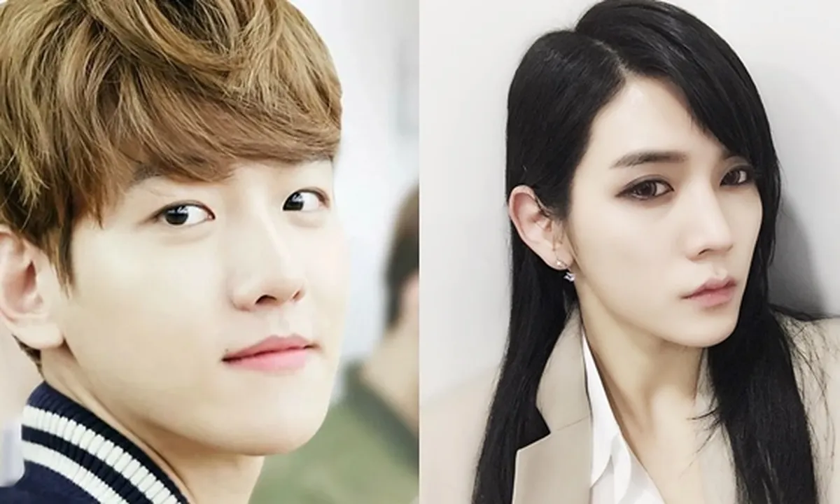 6 Transformasi Gaya Rambut K-Pop Idol yang Sukses Bikin Pangling & Terpesona