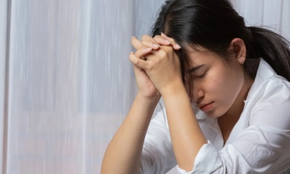 60 Kata-Kata Bertahan yang Bijak, Paling Menyentuh dan Bikin Hati Makin Tegar