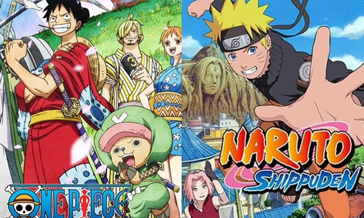 60 Kata-Kata Bijak Anime Terbaik yang Menyentuh Hati dan Penuh Makna