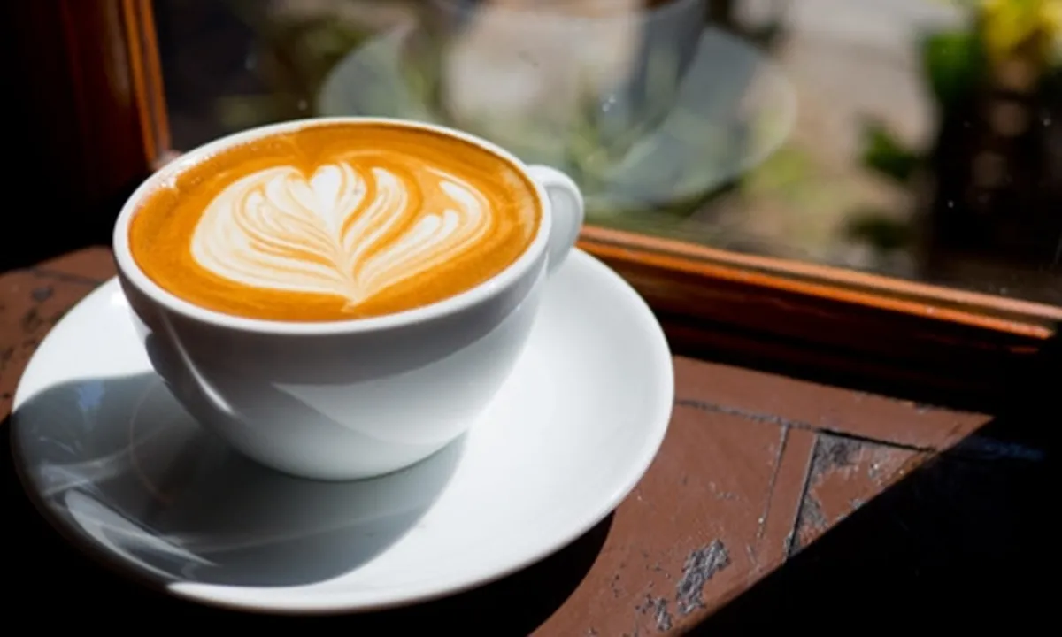 167 Kata-Kata Bijak Kopi yang Menginspirasi, Suguhkan Filosofi Mendalam