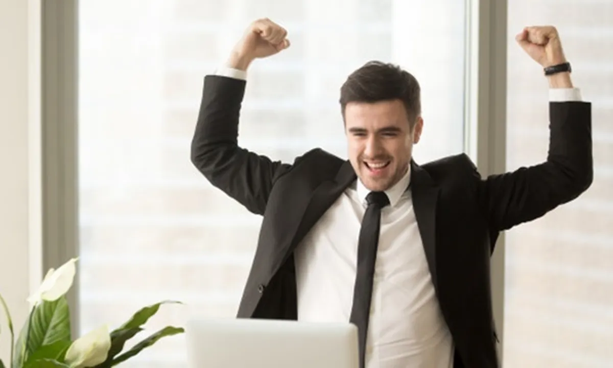 60 Kata-Kata Bijak Semangat Kerja, Inspiratif Agar Lebih Produktif
