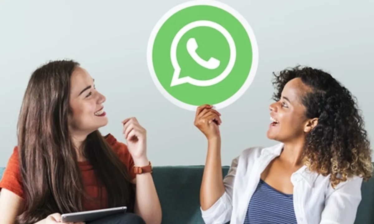 60 Kata-Kata Buat Story WA yang Keren, Tentang Cinta - Kehidupan