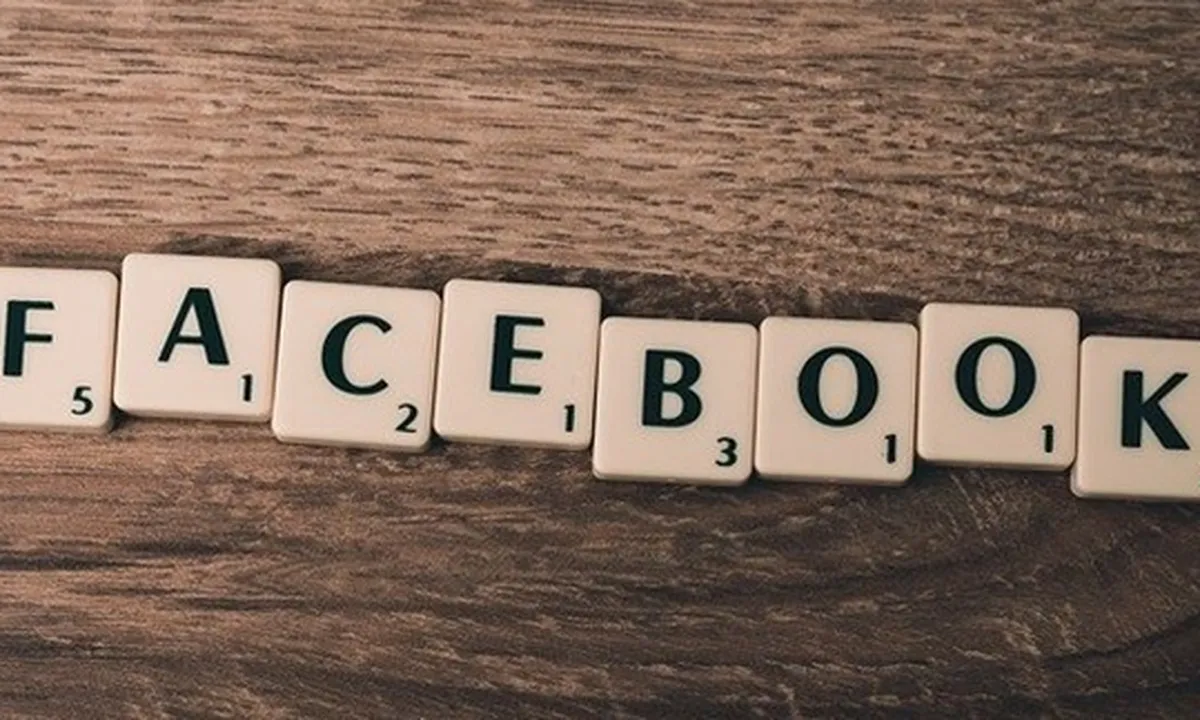 60 Kata-Kata FB Keren Singkat Tapi Penuh Makna, Cocok untuk Update Status Sehari-Hari