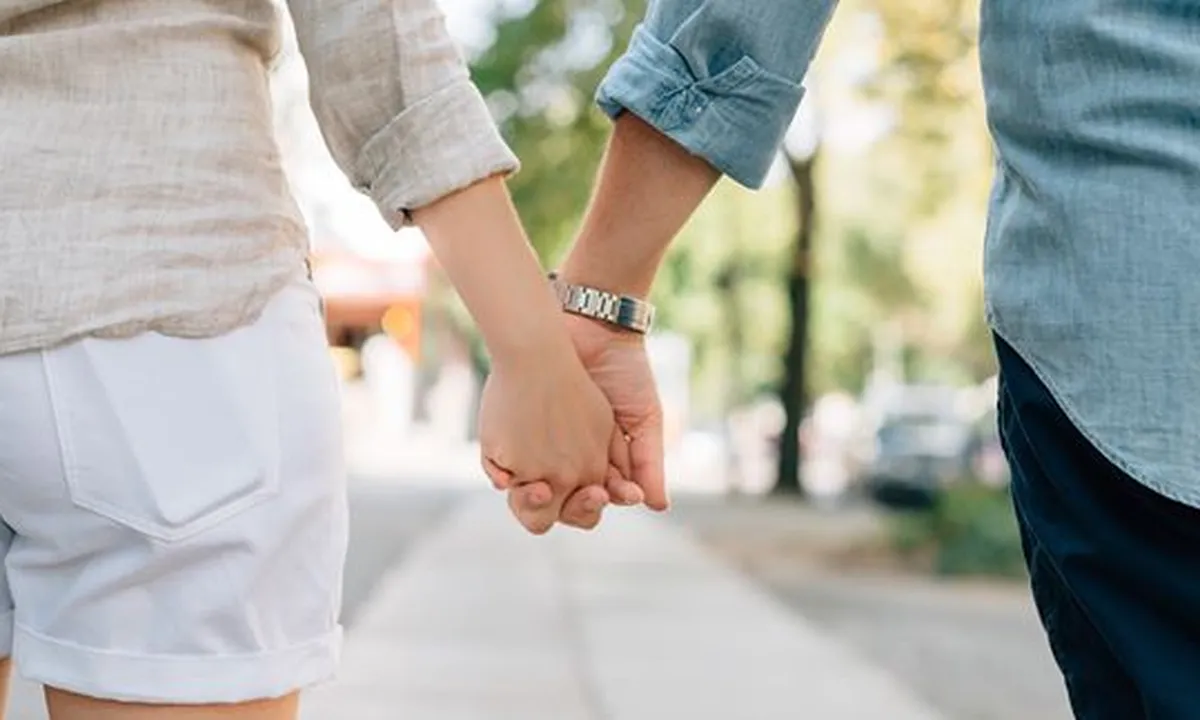 60 Kata-Kata Inspirasi Cinta yang Mendalam, Sebuah Nasihat dan Ungkapan Hati
