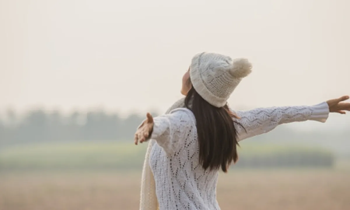60 Kata-Kata Memperbaiki Diri yang Menyentuh Hati dan Memotivasi