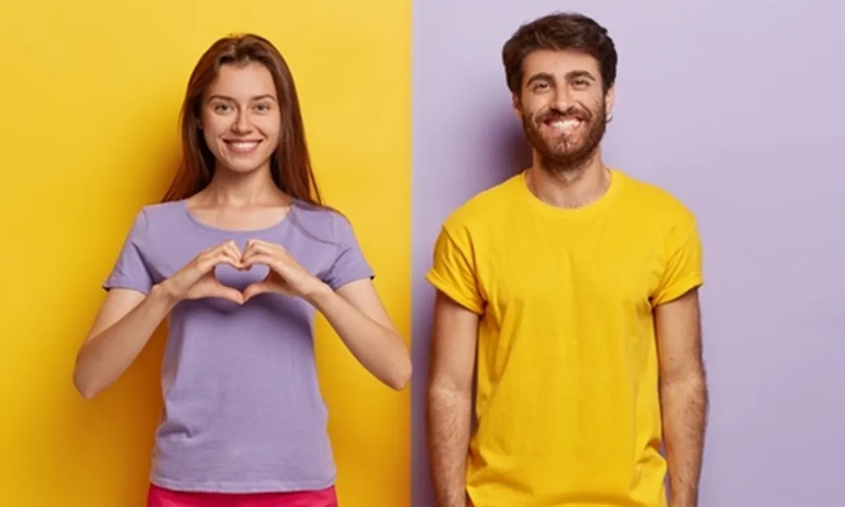 128 Kata-Kata Merendah Diri yang Bijak dan Menyentuh