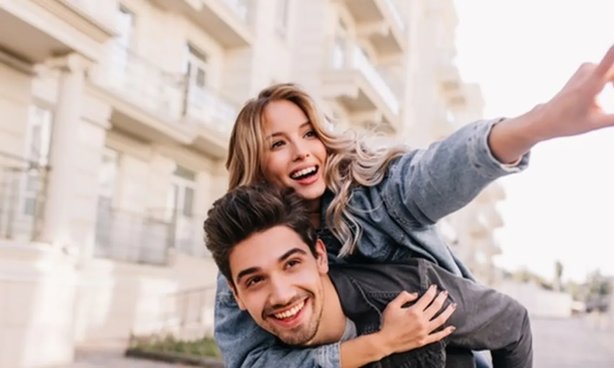 60 Kata-Kata Motivasi Tentang Cinta Beda Agama dan LDR, Menyentuh Hati