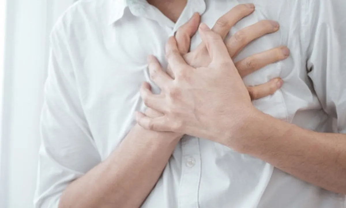 60 Kata-Kata Mutiara Sakit Hati yang Mendalam, Penyembuh Luka - Pelepas Kepedihan