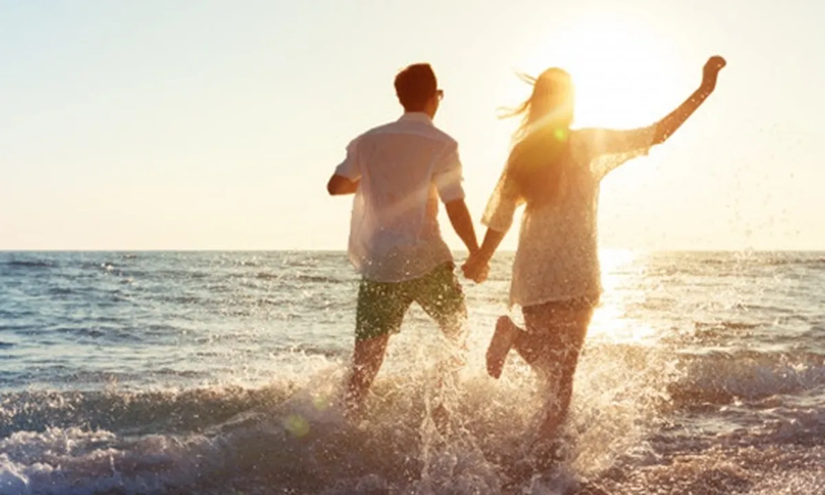 108 Kata-Kata Mutiara untuk Pacar Tercinta, Penuh Makna dan Menyentuh Hati Terdalam