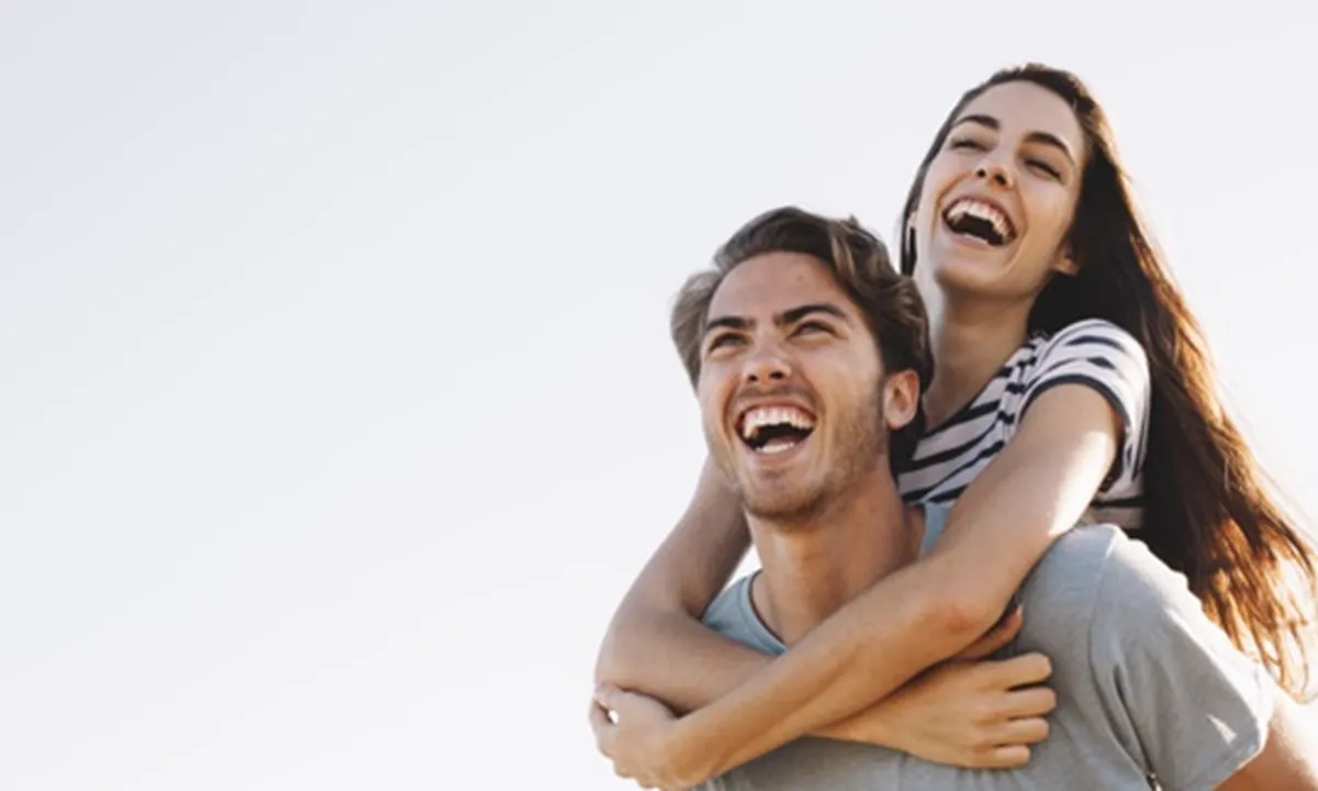 60 Kata-Kata Rindu Pacar yang Romantis dan Menyentuh Hati, Ungkapkan Kangen Mendalam