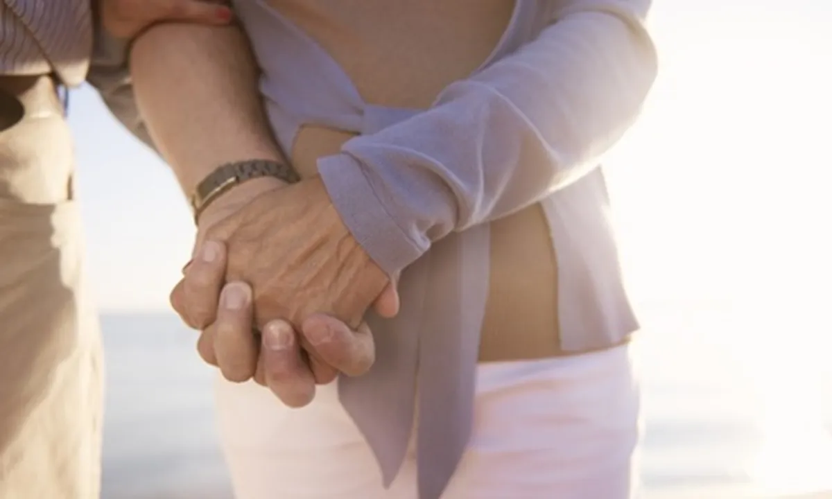 101 Kata-Kata Semangat buat Pacar Penuh Makna dan Romantis, Bentuk Dukungan - Bukti Sayang
