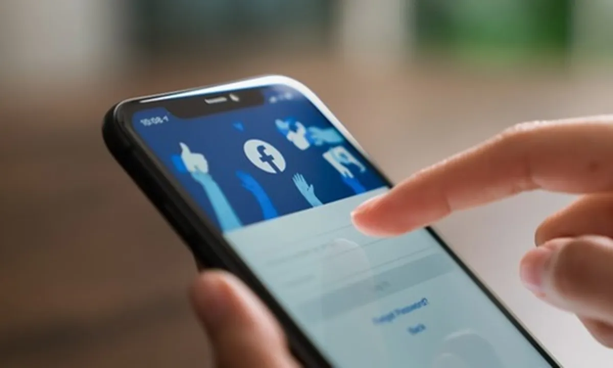 60 Kata-Kata Status FB Banyak yang Like, Jadi Ungkapan Keren dan Kekinian