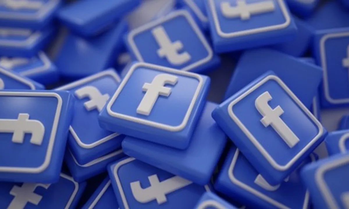 109 Kata-Kata untuk Status FB, Lucu dan Kekinian Bikin Banjir Like