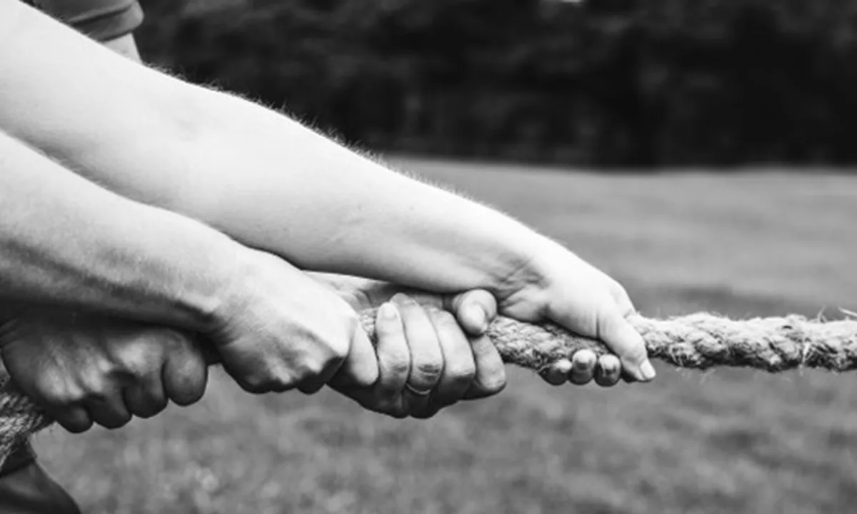 60 Kata Motivasi Terbaik Buat Inspirasi dan Semangat Hidup