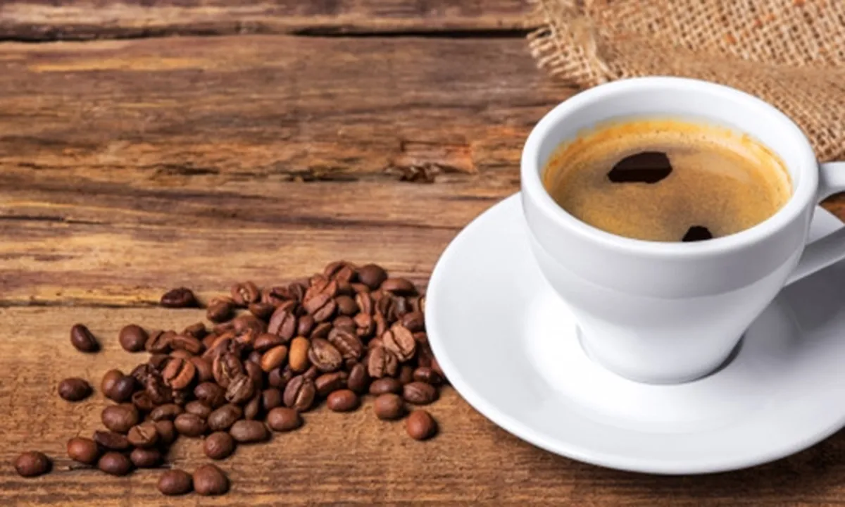60 Quotes Kopi yang Keren untuk Mengawali Hari