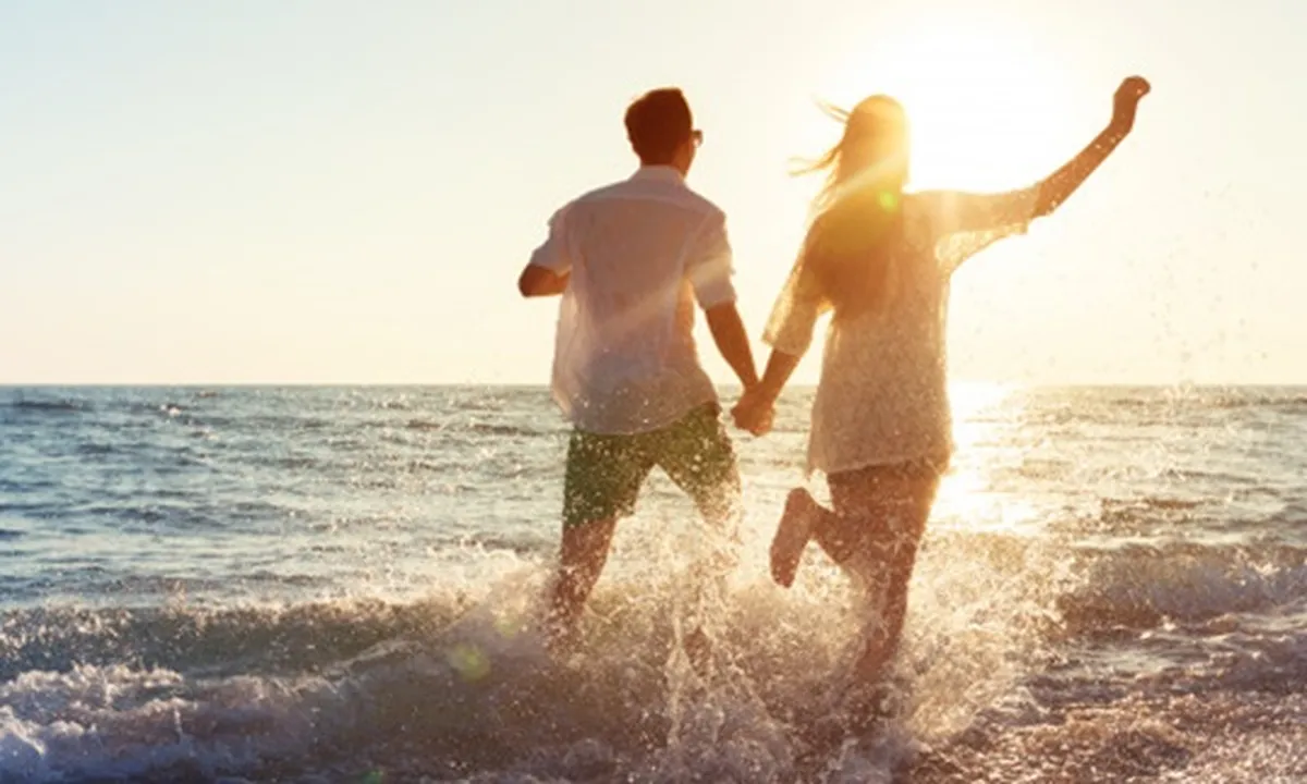 58 Quotes untuk Pacar Penuh Makna dan Inspirasi, Cara Memotivasi yang Romantis