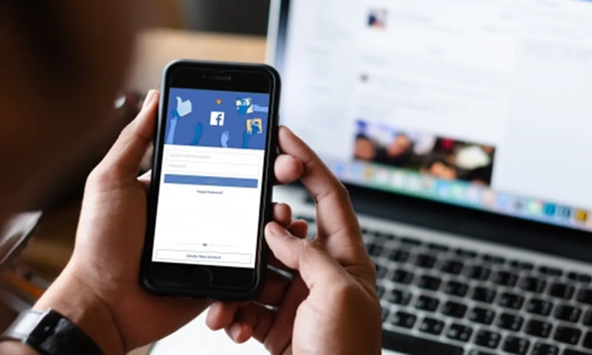 60 Status FB Singkat Lucu dan Penuh Makna, Bisa Bikin Baper Orang yang Baca