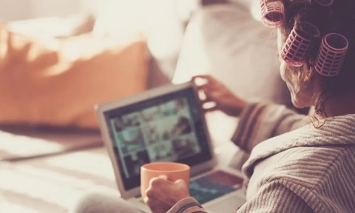 60 Status Malam Minggu yang Keren, Bisa Jadi Status Media Sosial Kece