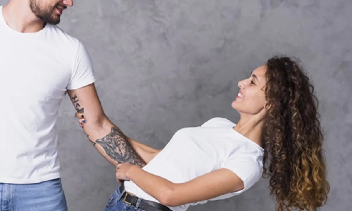 61 Caption Bikin Baper, Cocok Jadi Ungkapan Cinta dan Kode untuk Gebetan